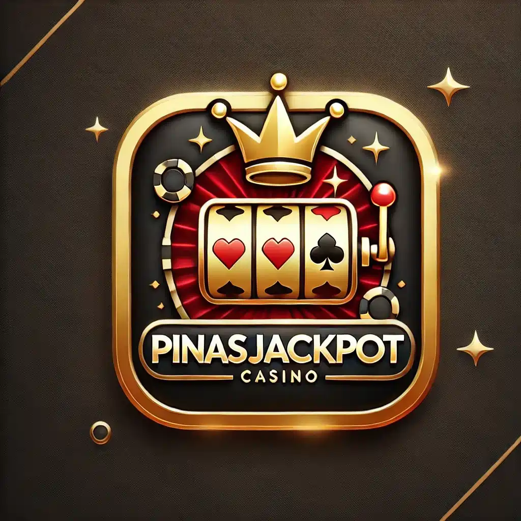 PINASJACKPOT