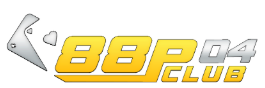 88PCLUB