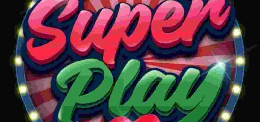 SUPERPLAY88
